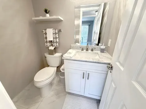 101 Dorset C Boca Raton FL 33434