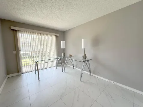 101 Dorset C Boca Raton FL 33434