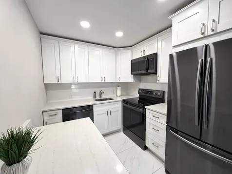 101 Dorset C Boca Raton FL 33434