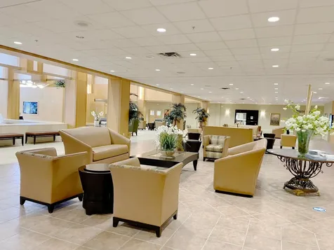 101 Dorset C Boca Raton FL 33434