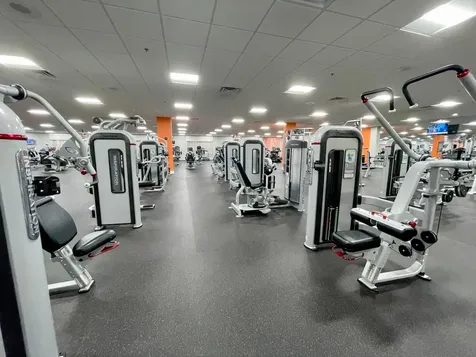 101 Dorset C Boca Raton FL 33434