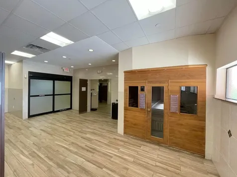 101 Dorset C Boca Raton FL 33434
