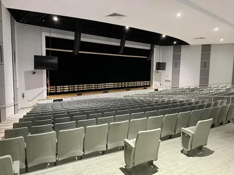 101 Dorset C Boca Raton FL 33434