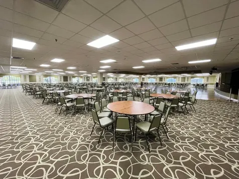 101 Dorset C Boca Raton FL 33434
