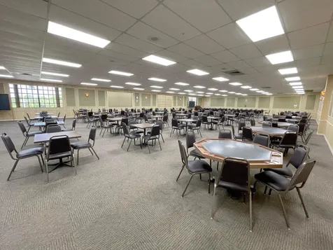 101 Dorset C Boca Raton FL 33434