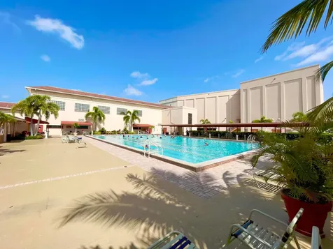 101 Dorset C Boca Raton FL 33434
