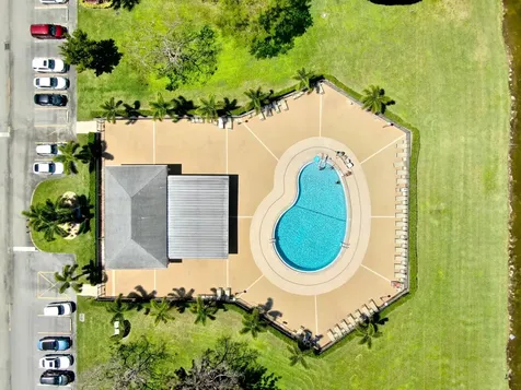 101 Dorset C Boca Raton FL 33434