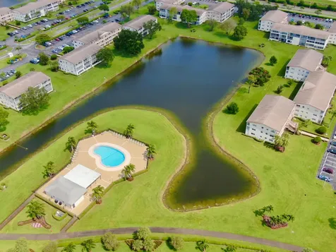 101 Dorset C Boca Raton FL 33434