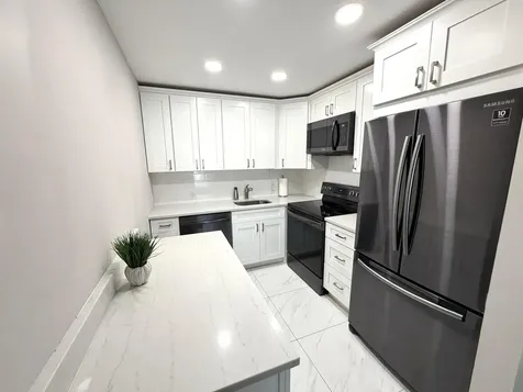 101 Dorset C Boca Raton FL 33434