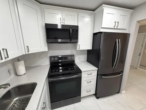 101 Dorset C Boca Raton FL 33434