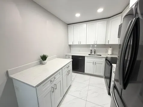 101 Dorset C Boca Raton FL 33434