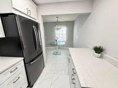 101 Dorset C Boca Raton FL 33434