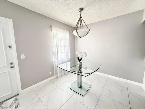 101 Dorset C Boca Raton FL 33434