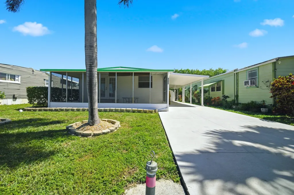 5560 E Marina Drive Fort Lauderdale FL 33312