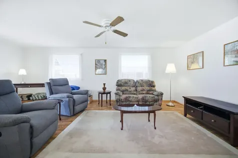 5560 E Marina Drive Fort Lauderdale FL 33312