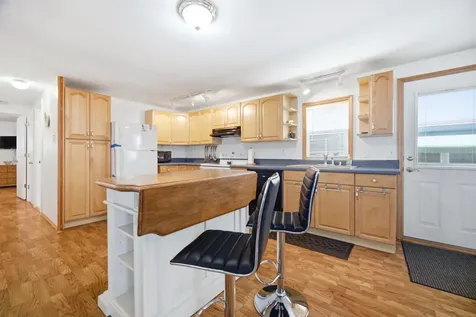 5560 E Marina Drive Fort Lauderdale FL 33312