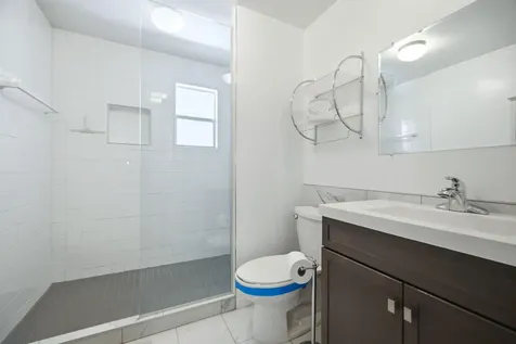 5560 E Marina Drive Fort Lauderdale FL 33312