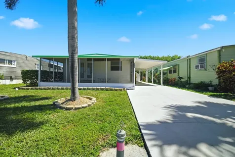 5560 E Marina Drive Fort Lauderdale FL 33312