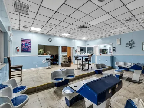 5560 E Marina Drive Fort Lauderdale FL 33312