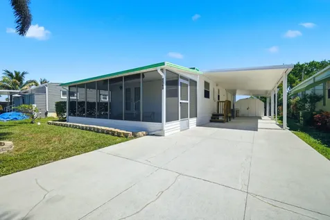 5560 E Marina Drive Fort Lauderdale FL 33312