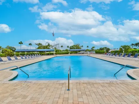 5560 E Marina Drive Fort Lauderdale FL 33312