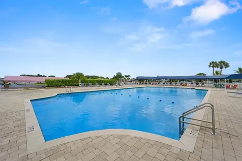 5560 E Marina Drive Fort Lauderdale FL 33312