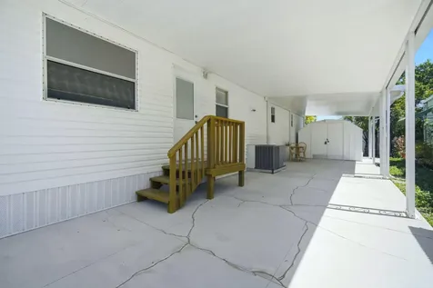 5560 E Marina Drive Fort Lauderdale FL 33312