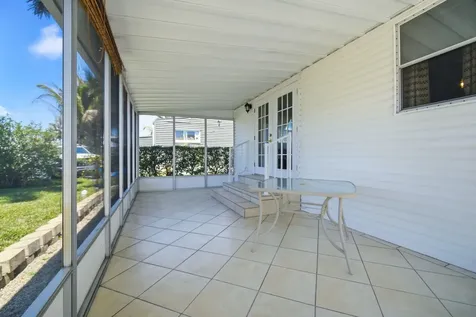 5560 E Marina Drive Fort Lauderdale FL 33312