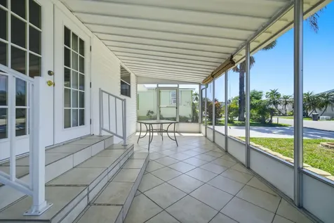 5560 E Marina Drive Fort Lauderdale FL 33312