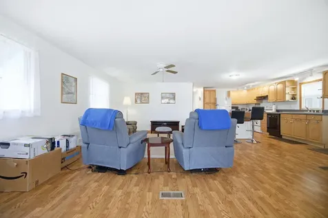 5560 E Marina Drive Fort Lauderdale FL 33312