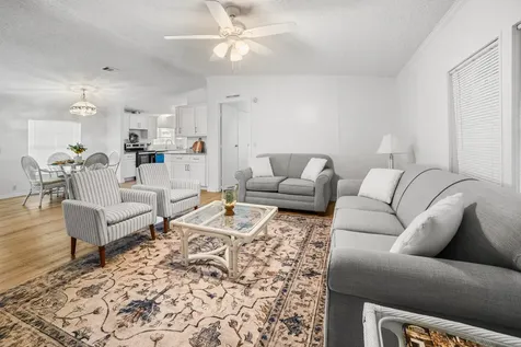 1697 SW 35th Circle Okeechobee FL 34974