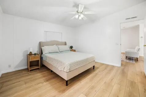 1697 SW 35th Circle Okeechobee FL 34974
