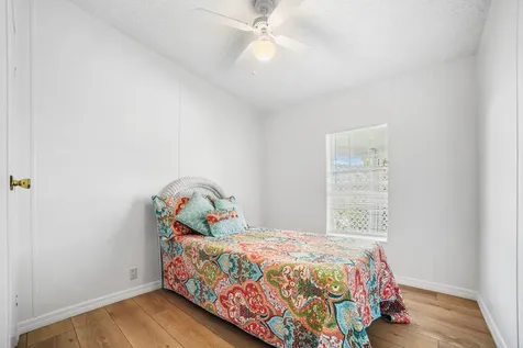 1697 SW 35th Circle Okeechobee FL 34974