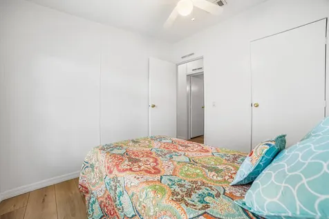 1697 SW 35th Circle Okeechobee FL 34974