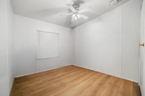 1697 SW 35th Circle Okeechobee FL 34974