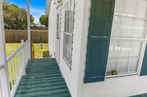 1697 SW 35th Circle Okeechobee FL 34974