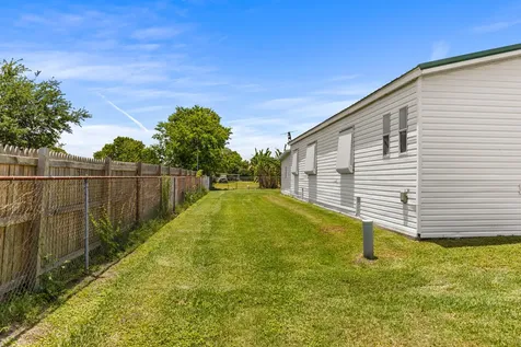 1697 SW 35th Circle Okeechobee FL 34974