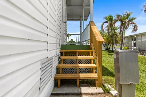 1697 SW 35th Circle Okeechobee FL 34974