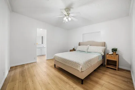 1697 SW 35th Circle Okeechobee FL 34974
