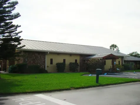 1697 SW 35th Circle Okeechobee FL 34974