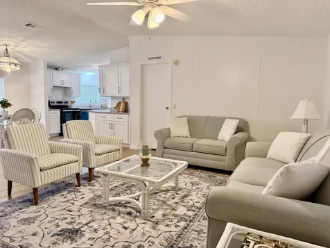 1697 SW 35th Circle Okeechobee FL 34974