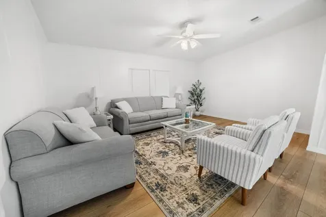 1697 SW 35th Circle Okeechobee FL 34974