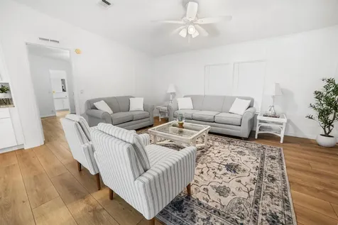 1697 SW 35th Circle Okeechobee FL 34974