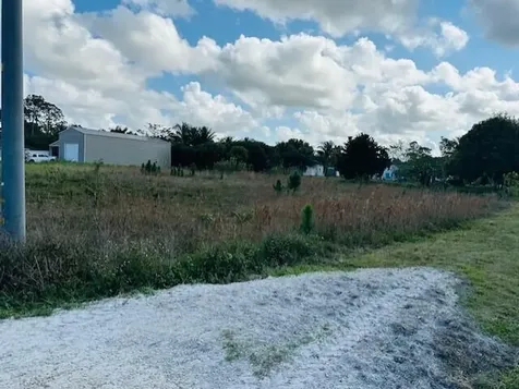 13714 71st Place N West Palm Beach FL 33412