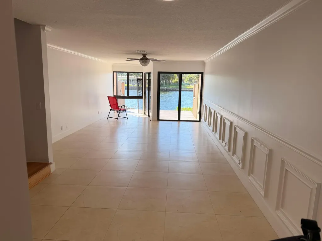 797 S Riverside Drive Pompano Beach FL 33062