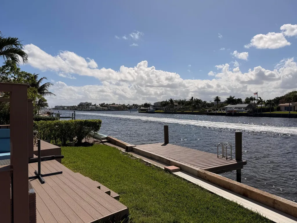 797 S Riverside Drive Pompano Beach FL 33062