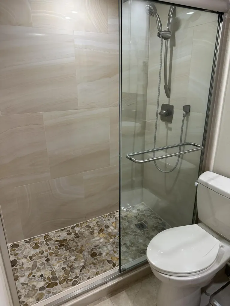 797 S Riverside Drive Pompano Beach FL 33062