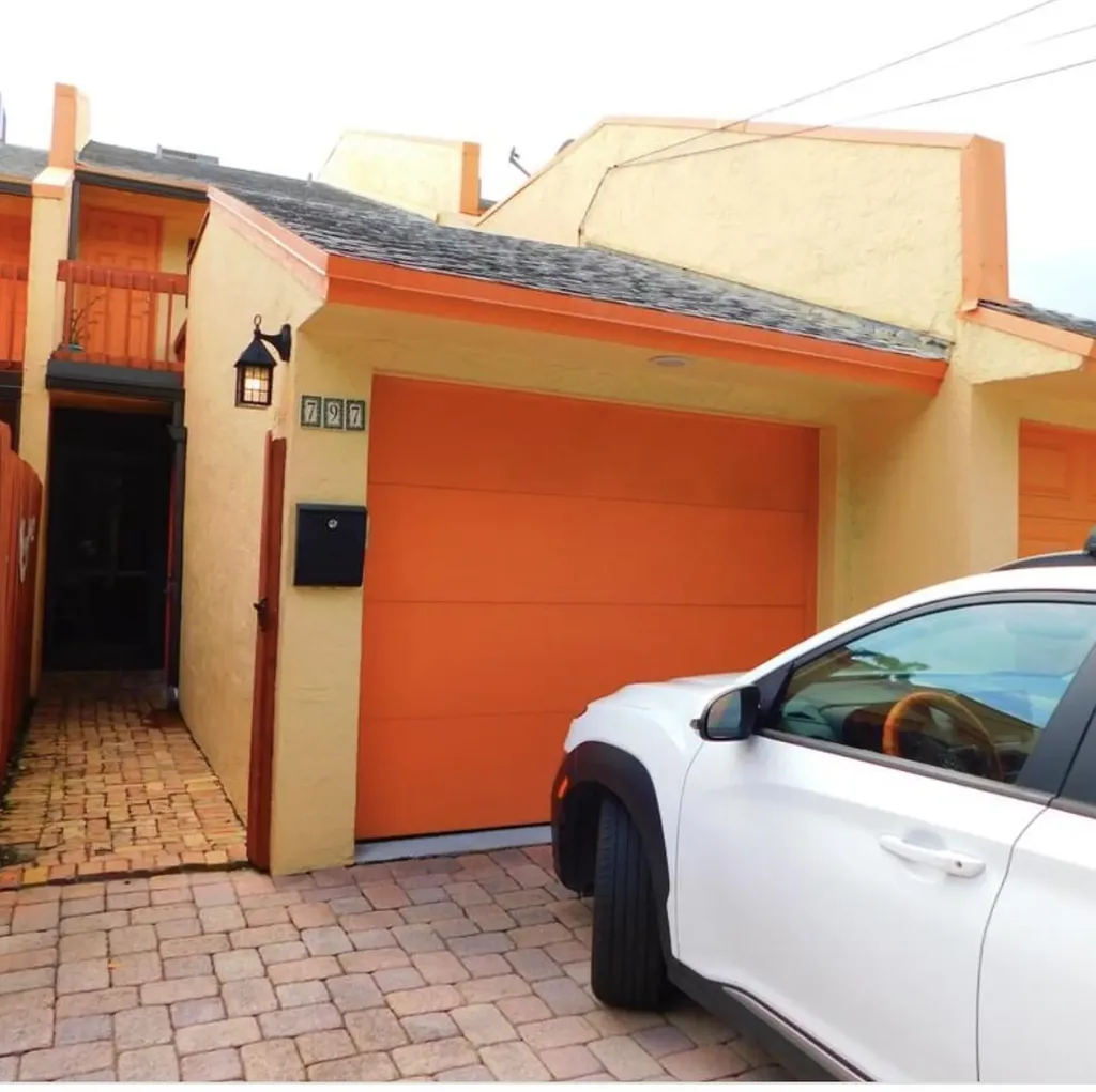 797 S Riverside Drive Pompano Beach FL 33062
