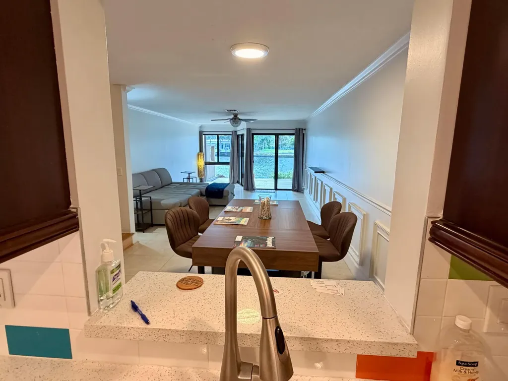 797 S Riverside Drive Pompano Beach FL 33062
