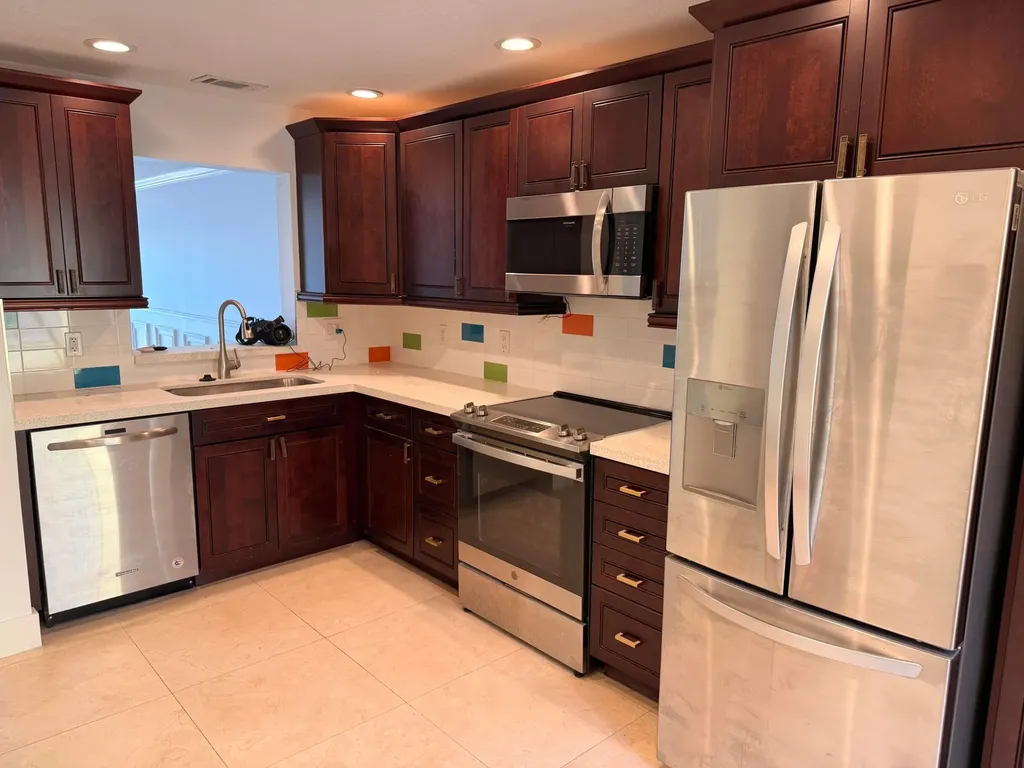 797 S Riverside Drive Pompano Beach FL 33062